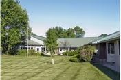 Photo of Bishop Hills Assisted Living
