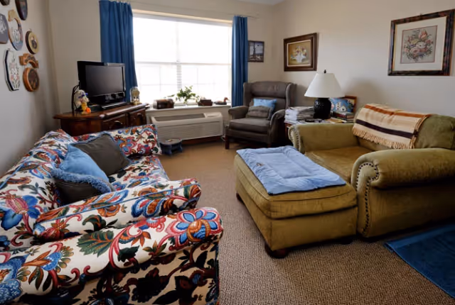 Photo 6 of Conner Court