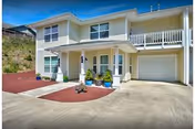 Photo 4 of Inland Point Retirement Community