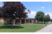 Photo of Haven of Tuscola