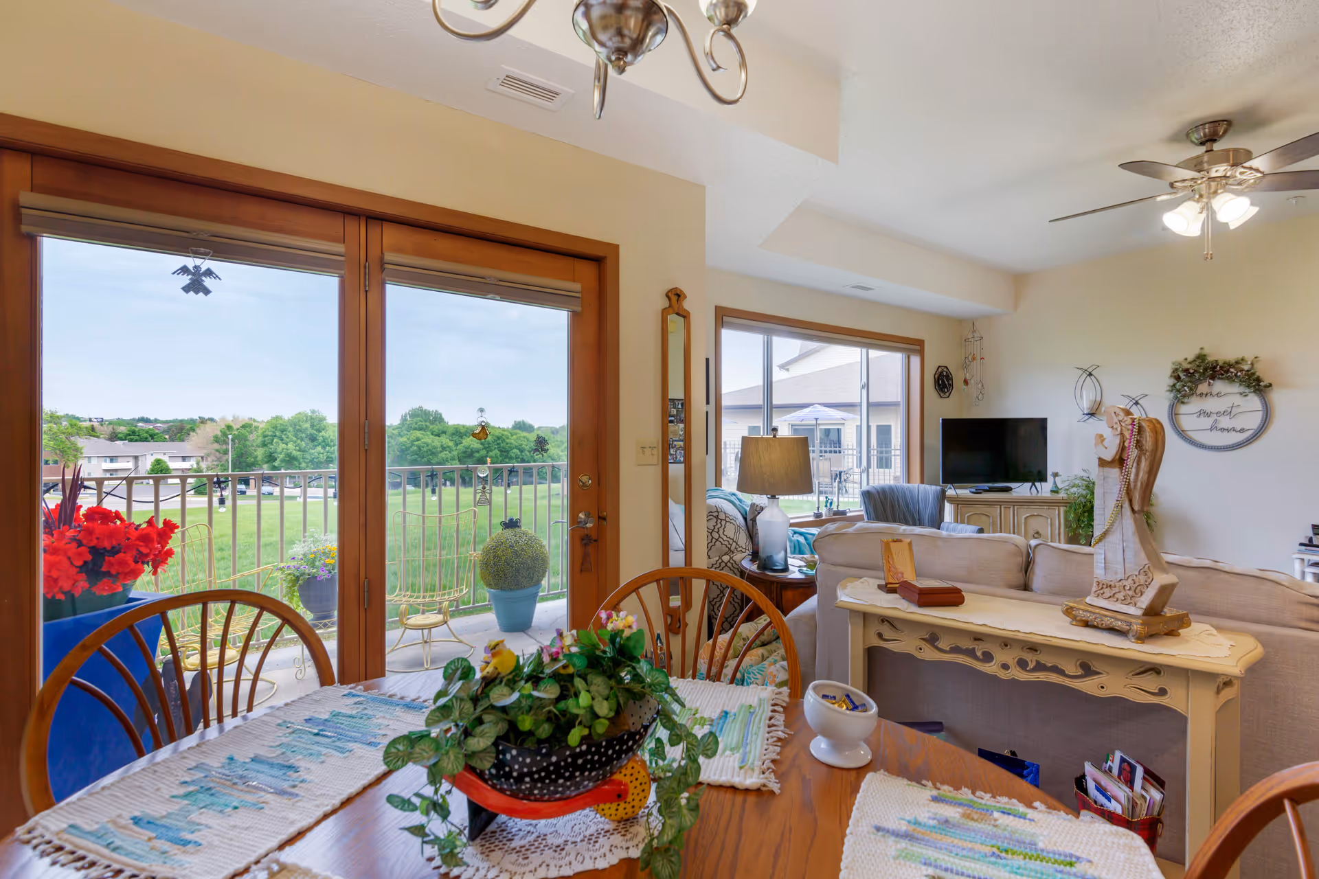 Photo 11 of Hay Creek Lodge Senior Living