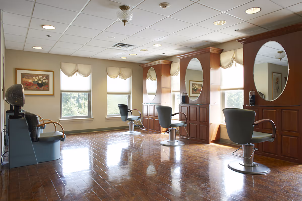 Photo 26 of Brandywine Moorestown Estates by Monarch