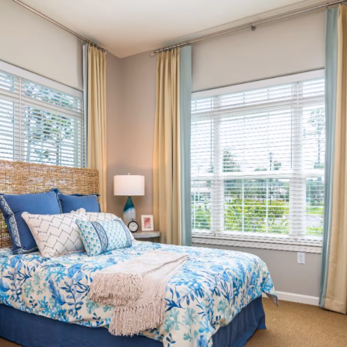 Photo 17 of The Barclay at Boynton Beach