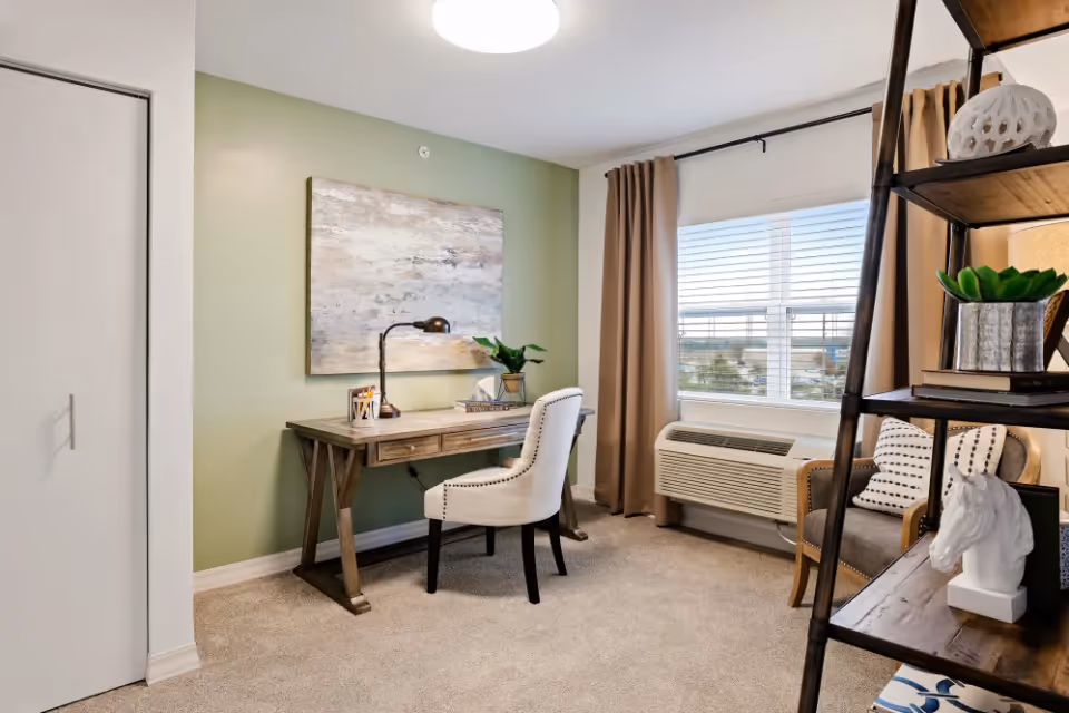 Photo 17 of Copper Creek Assisted Living & Memory Care