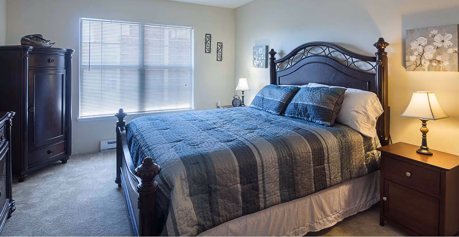 Photo 8 of Solstice Senior Living at Groton