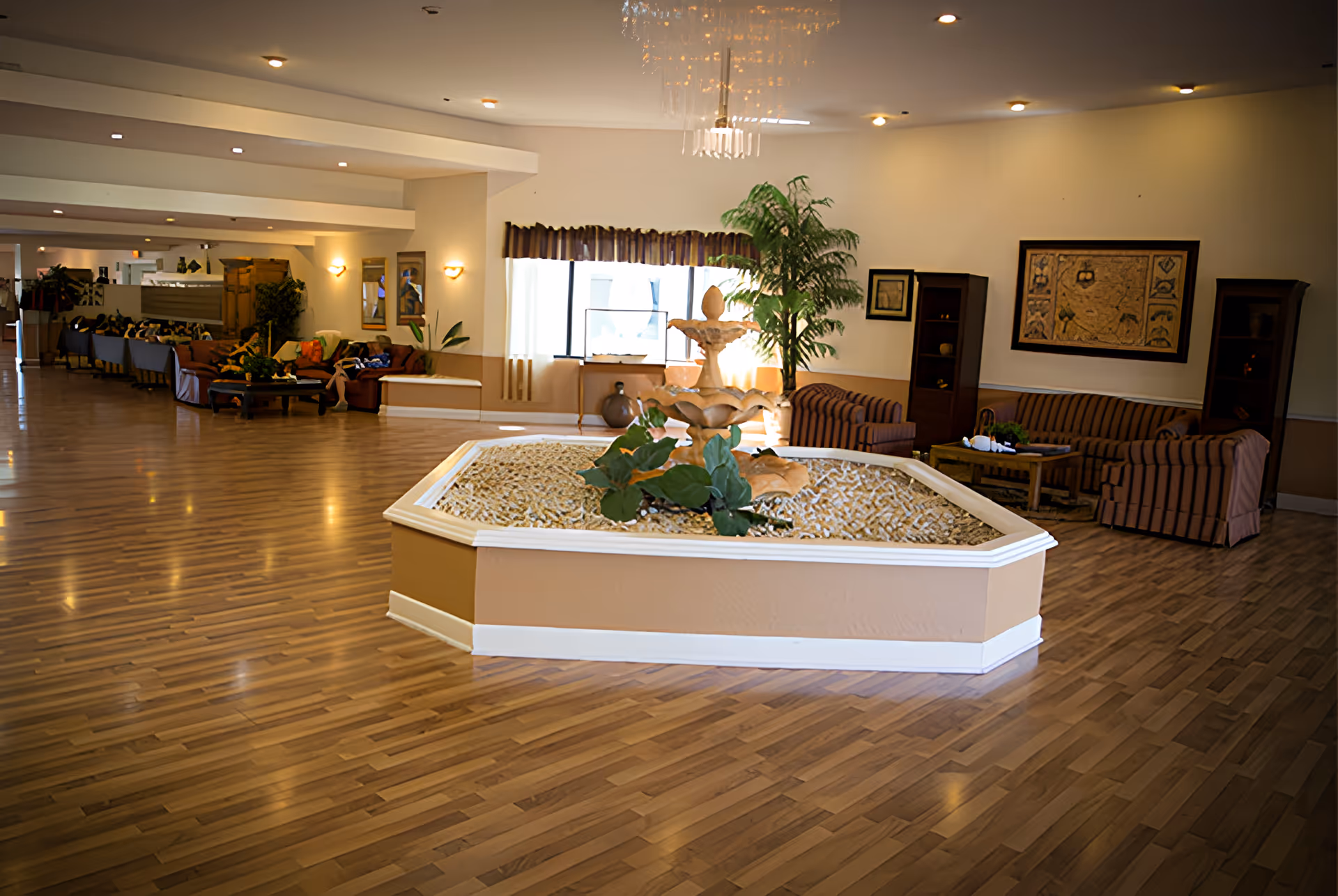 Photo 6 of Coral Plaza