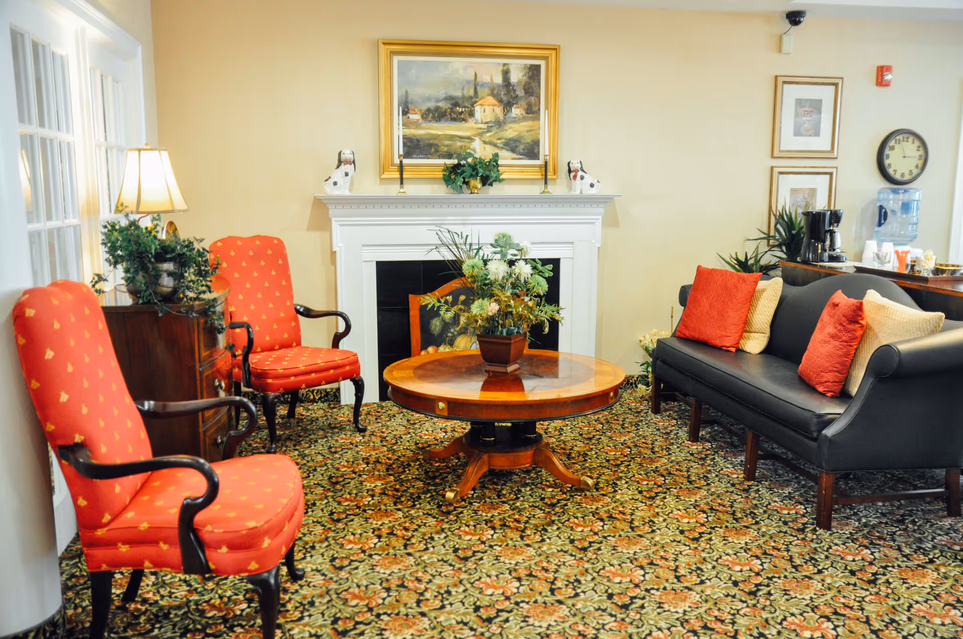 Photo 6 of The Arbors at Chicopee Assisted Living and Memory Care