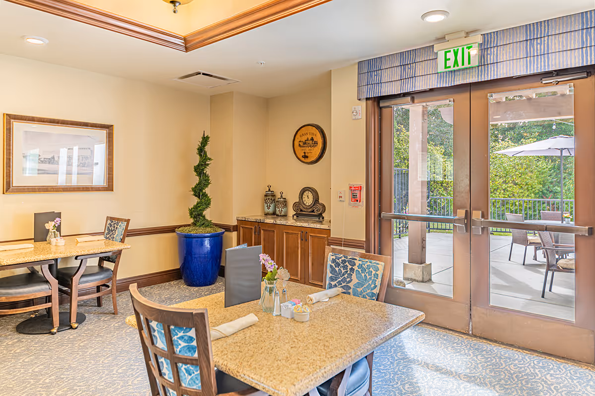 Photo 33 of GranVida Senior Living and Memory Care