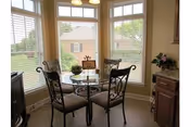 Photo 18 of Asbury Place Maryville
