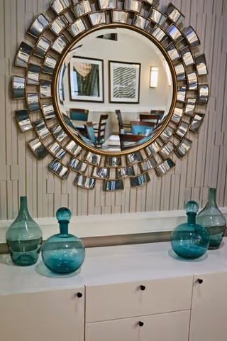 Photo 21 of Sunnycrest Senior Living
