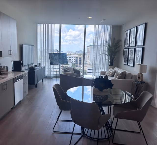 Photo 3 of The International at Aventura Senior Living