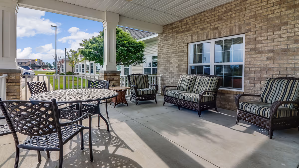Photo 14 of Bayfield Assisted Living & Memory Care