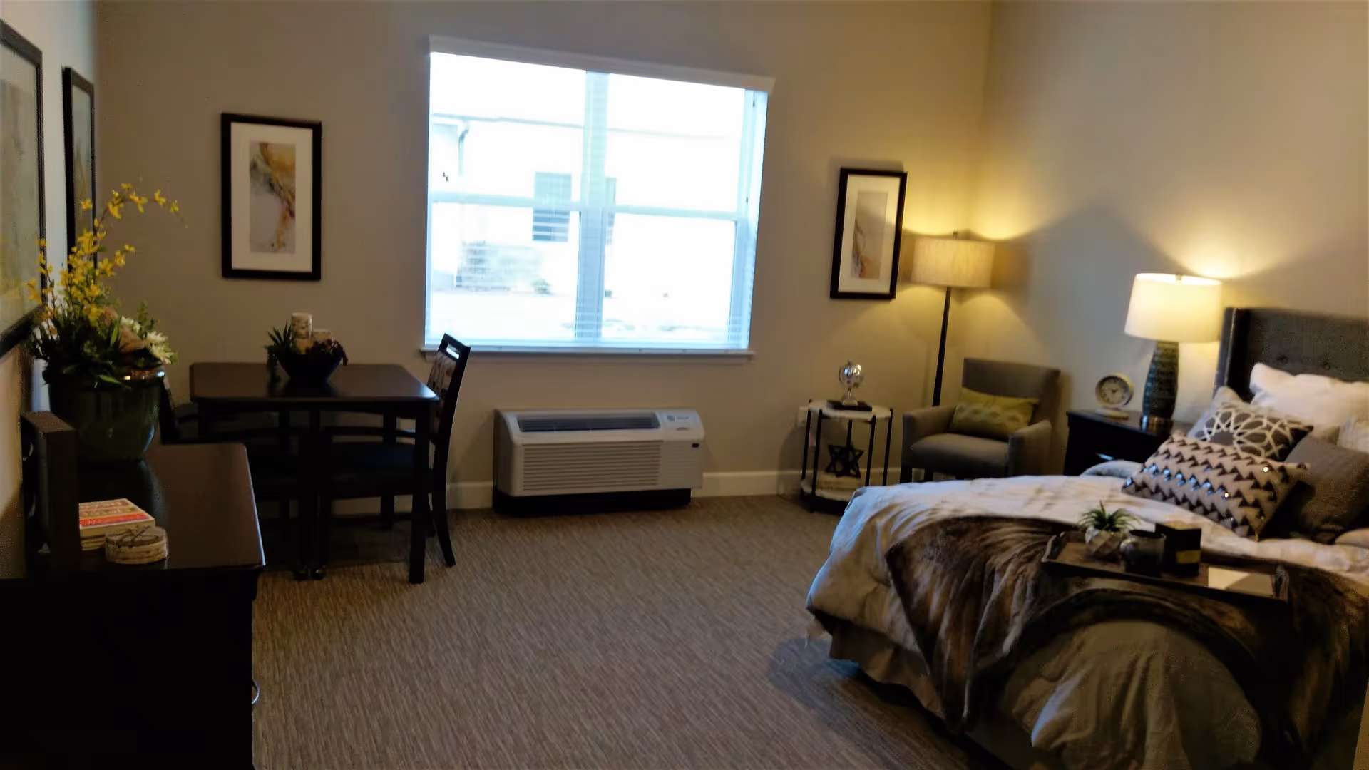 Photo 5 of Pinnacle Assisted Living