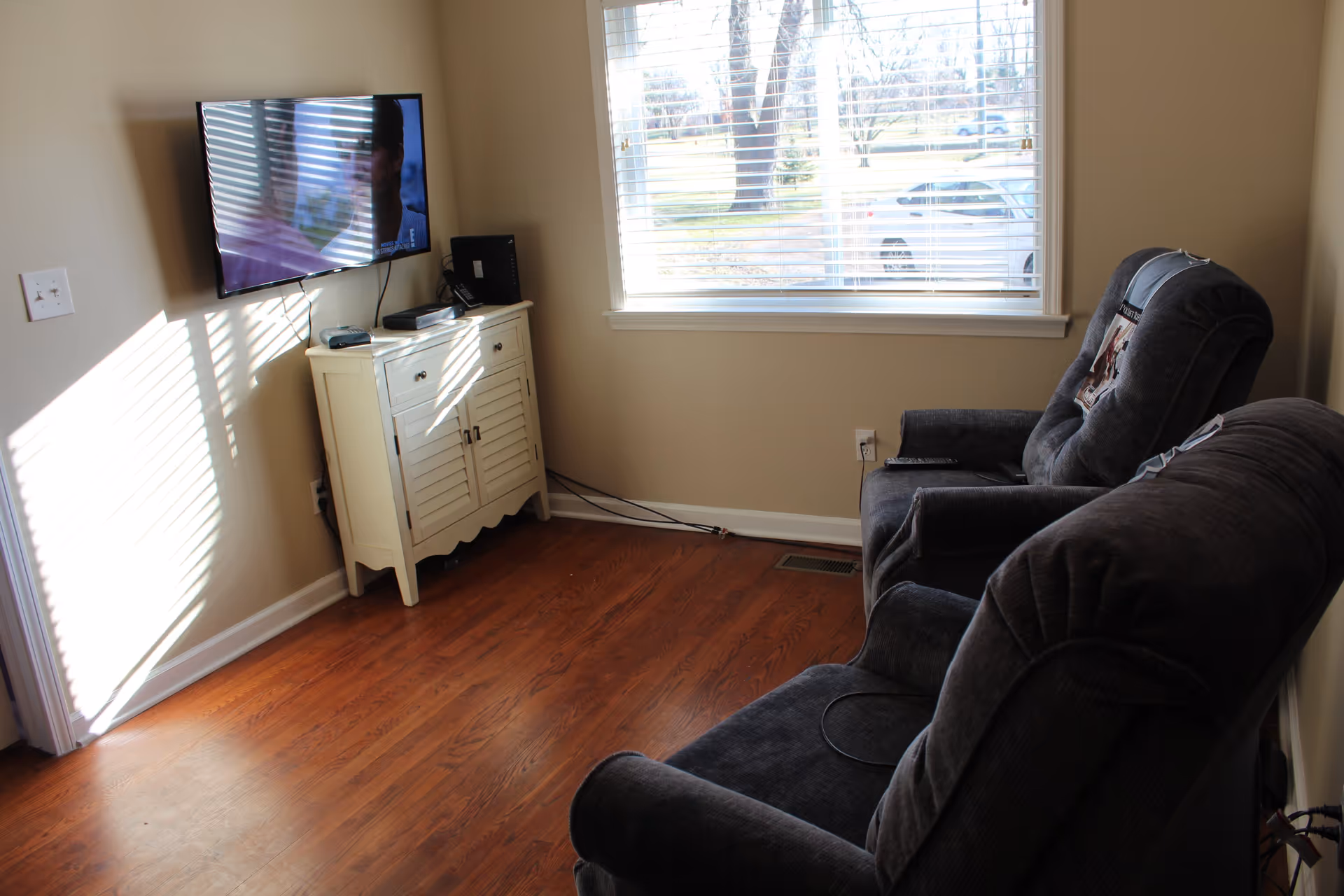 Photo 19 of Heartfelt Residential - Ten Mile Home - Assisted Living