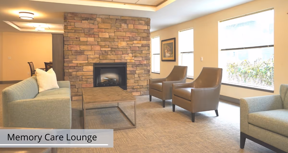 Photo 13 of Valparaiso Senior Village By StoryPoint Group