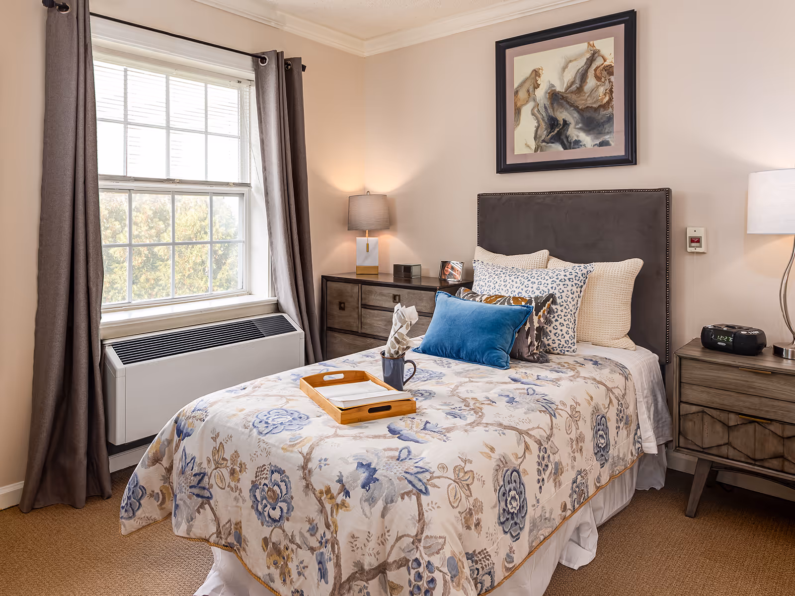 Photo 16 of Atria Briarcliff Manor