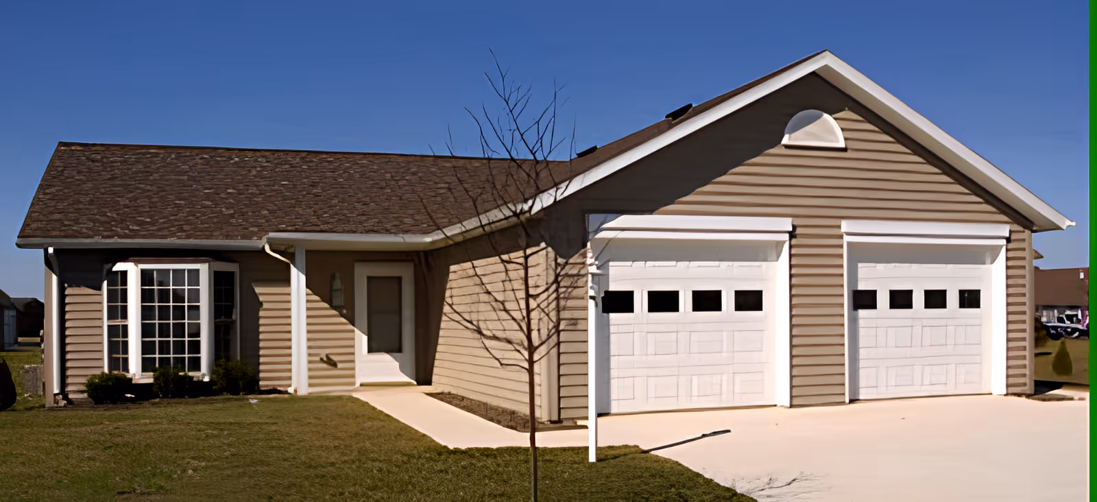 Photo of The Madison Senior Living Community