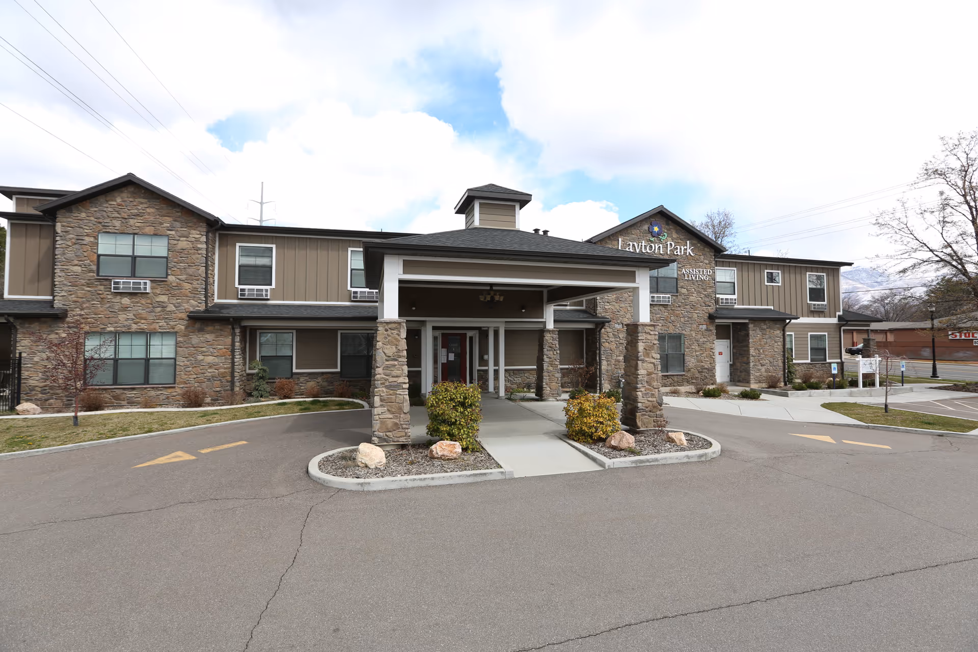 Photo 4 of Layton Park Memory Care