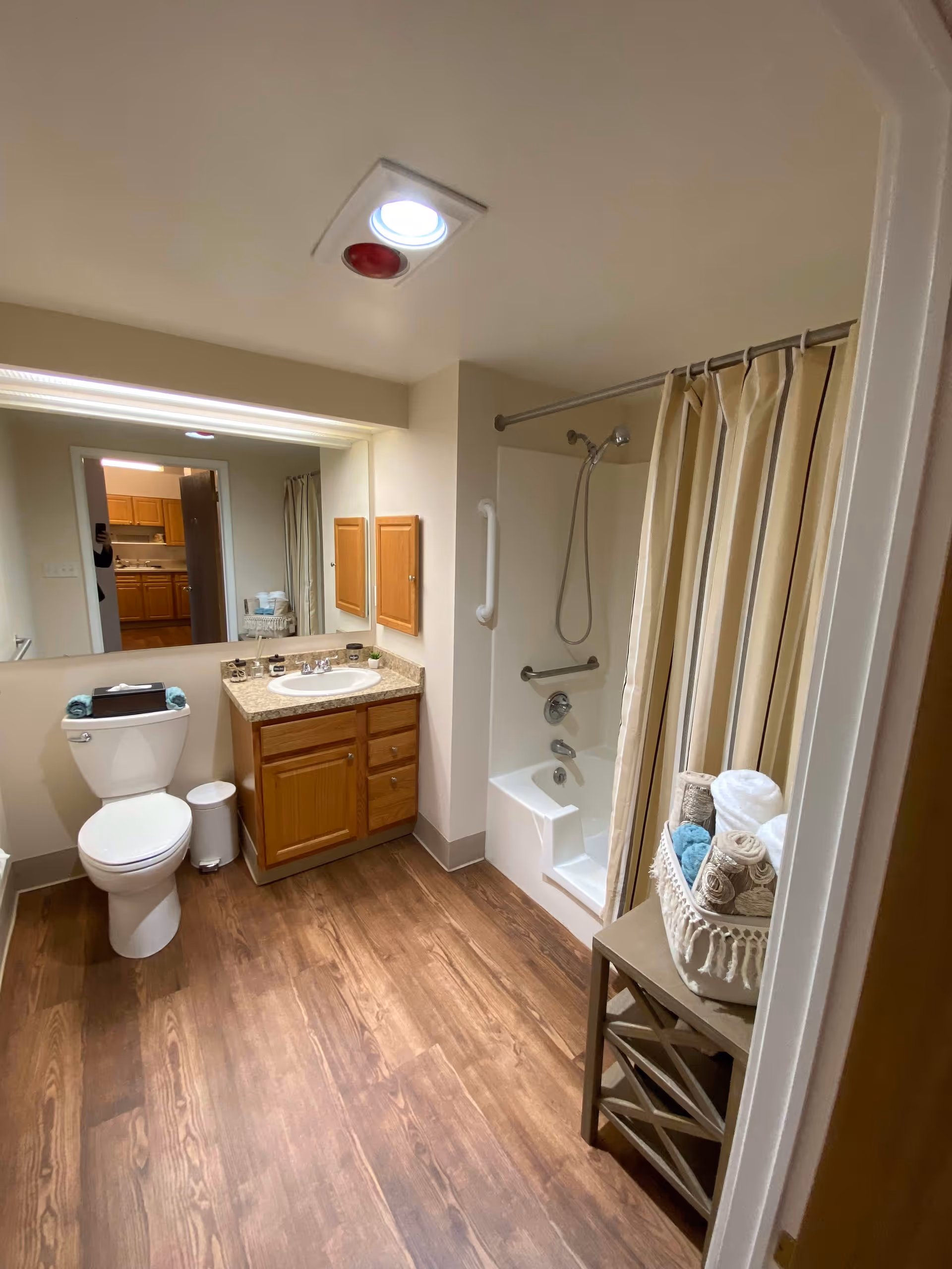 Photo 4 of Pinehurst, Episcopal SeniorLife Communities
