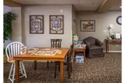 Photo 19 of Evergreen Estates