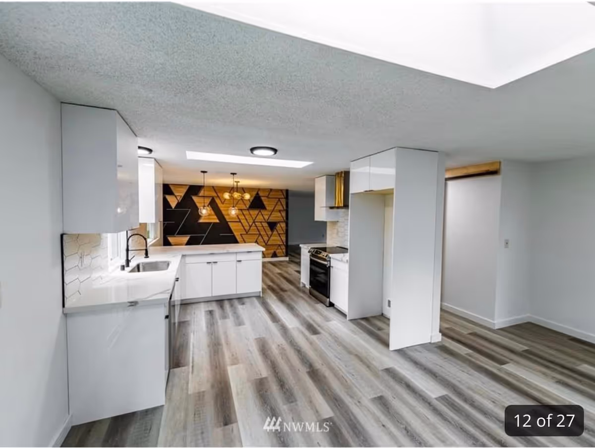 Photo 5 of Rose Rock Adult Family Home LLC
