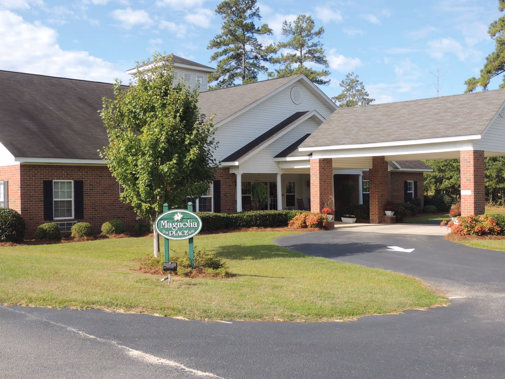 Photo 2 of Longwood Plantation-FHE, LLC