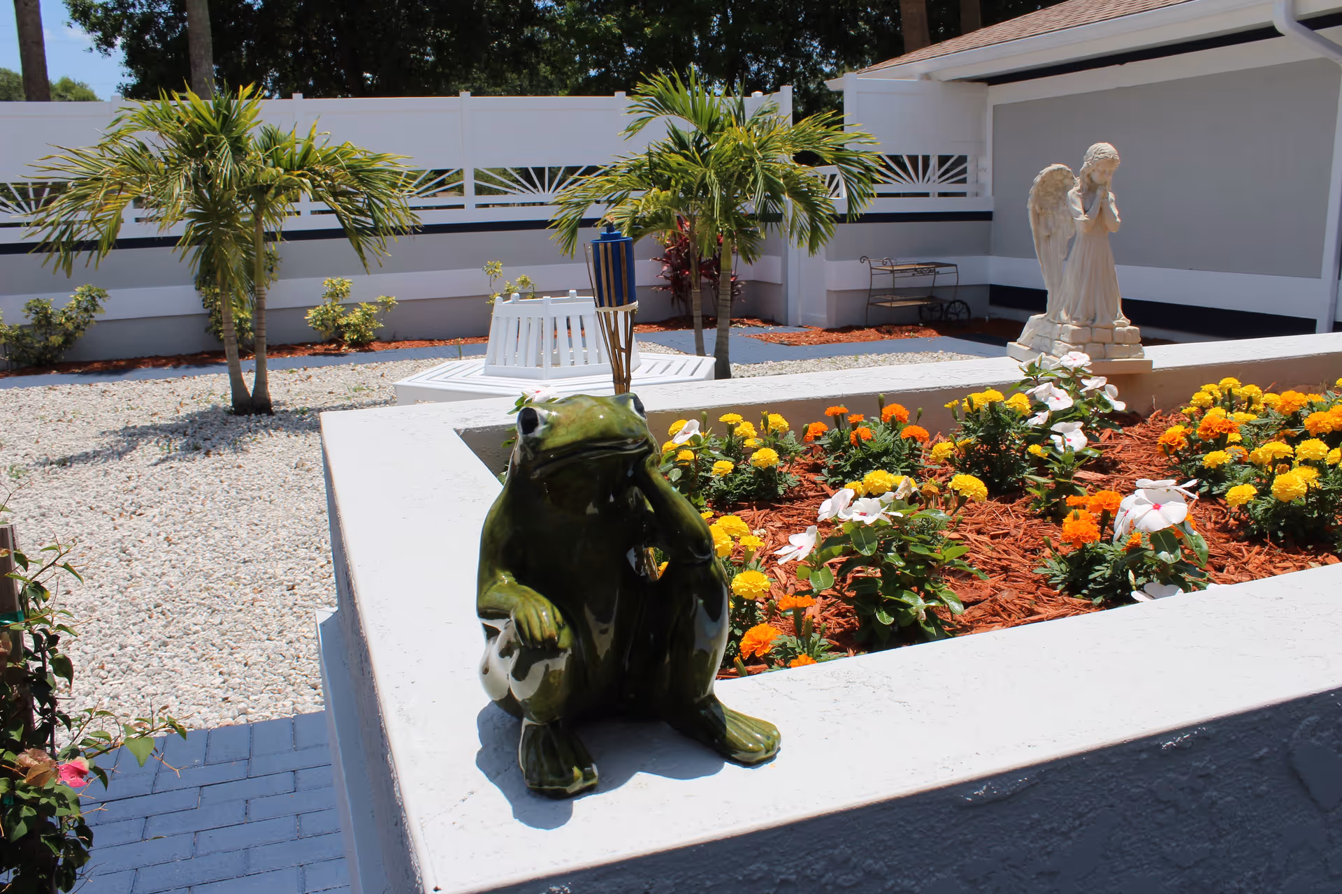 Photo 5 of Atrium Gardens Assisted Living