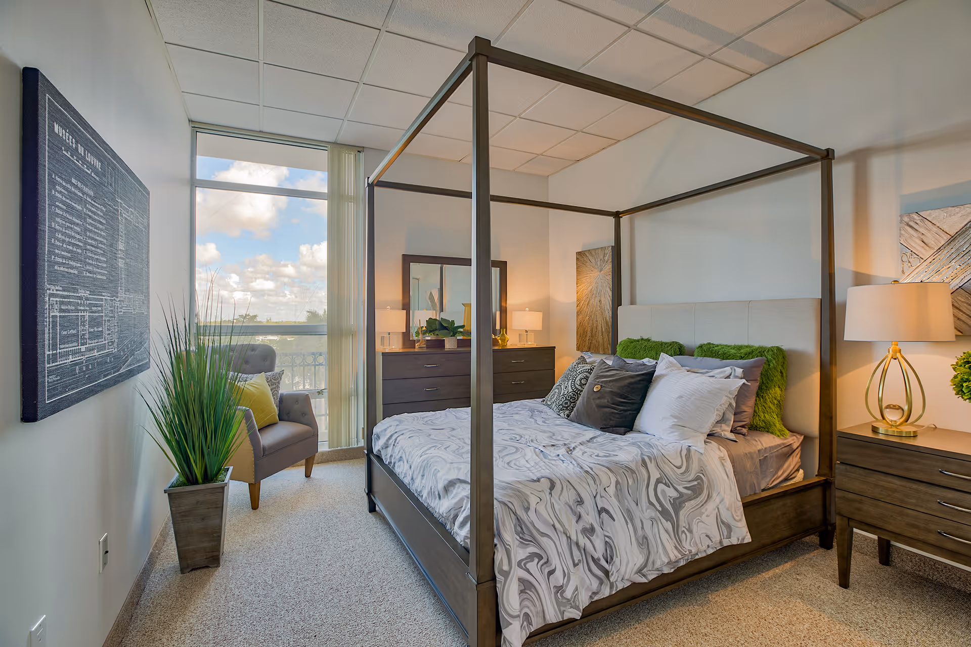 Photo 15 of The Peninsula Assisted Living & Memory Care