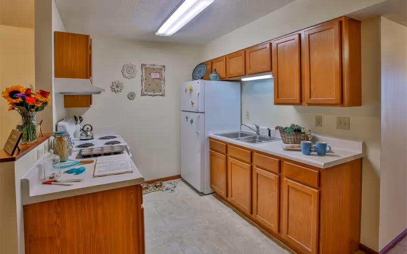 Photo 16 of Trustwell Living of Springfield