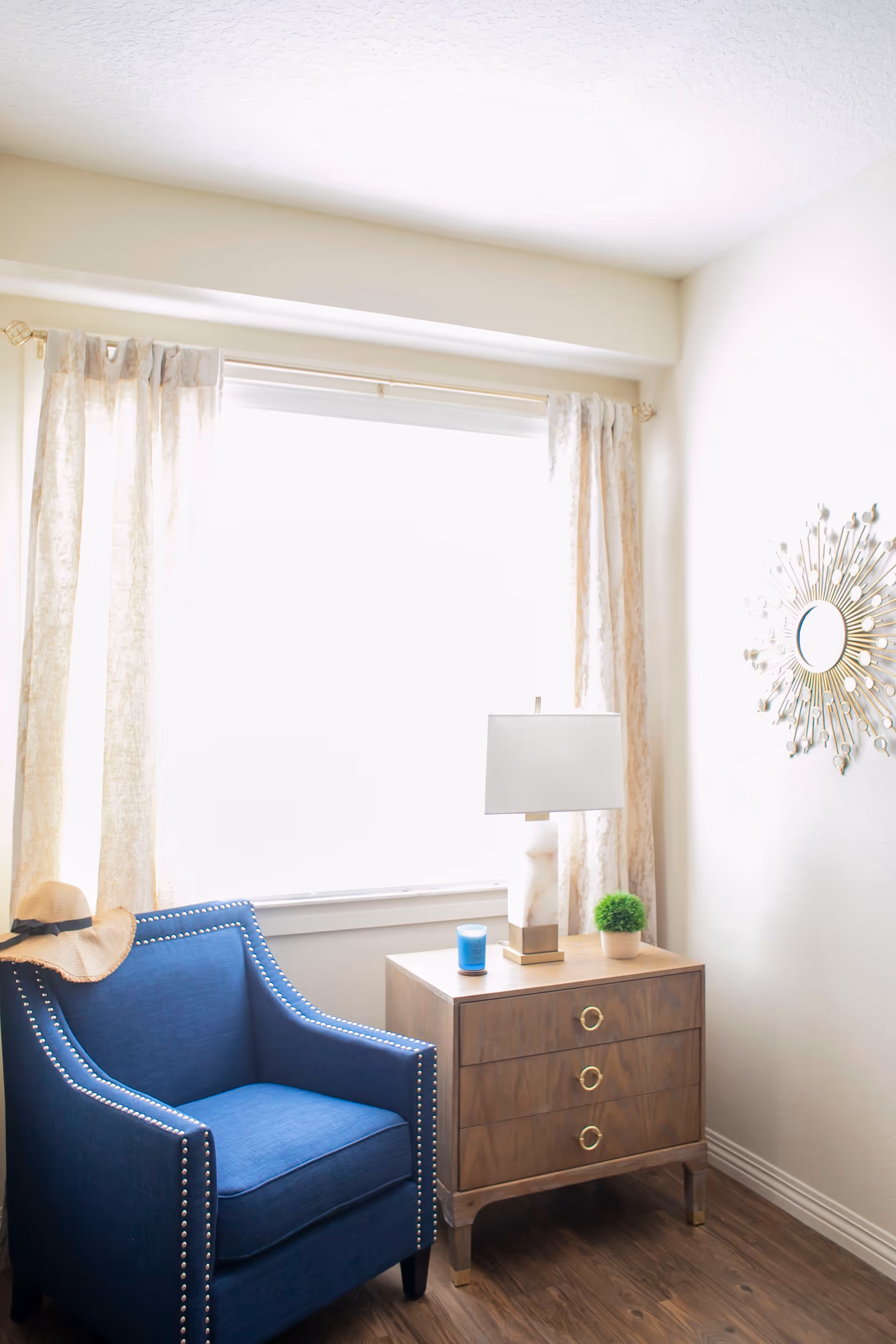 Photo 27 of Sumter Senior Living
