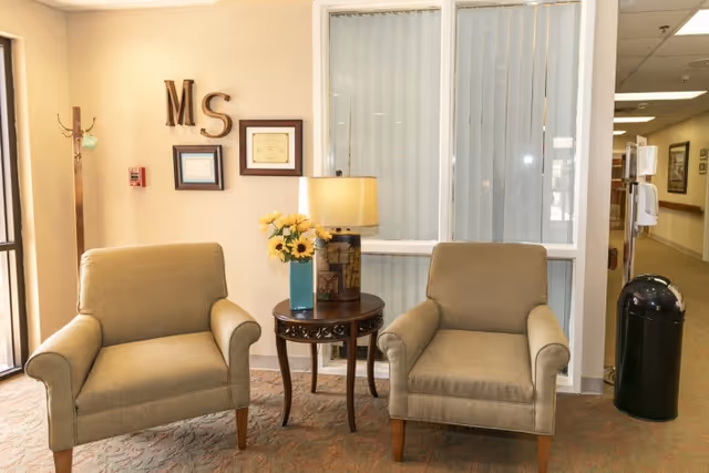 Photo 21 of Mesa Springs Retirement Village