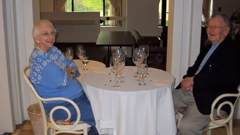 Photo 21 of Waterford Estates - Independent Living, Supportive Living, & Memory Care