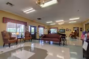 Photo 10 of Brookridge Cove Rehab & Care