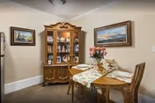 Photo 16 of Inland Point Retirement Community