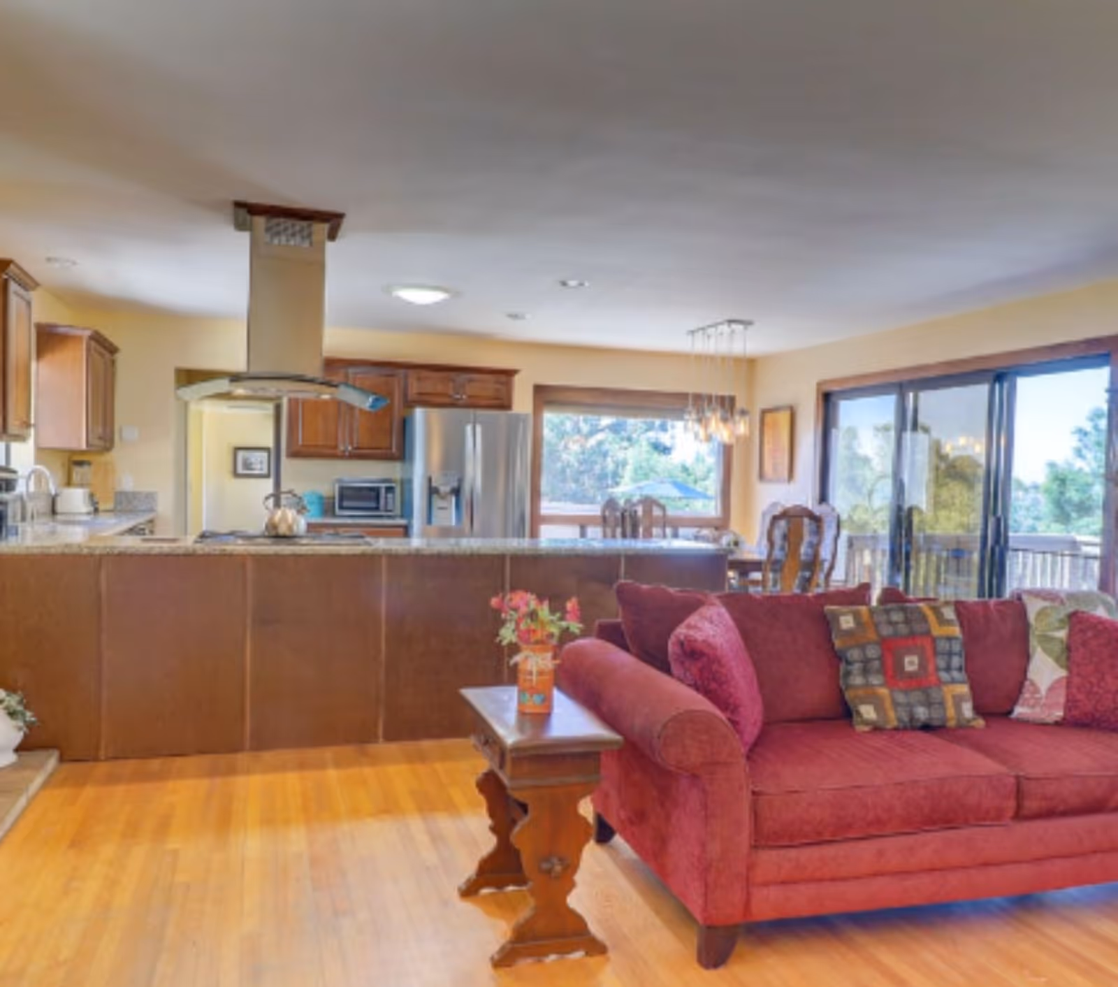 Photo 7 of Present Moments Senior Living | Assisted Living | Memory Care