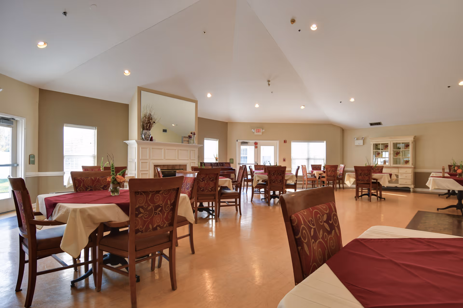 Photo 16 of The Addison of Woodbourne Place