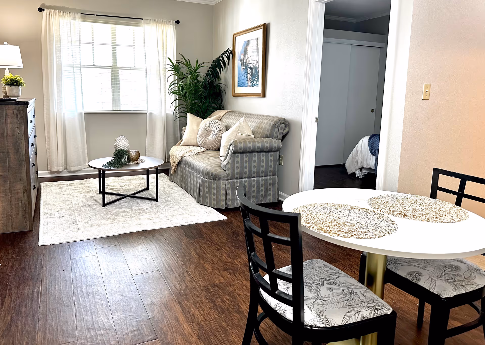 Photo 14 of Venice Palms Senior Living