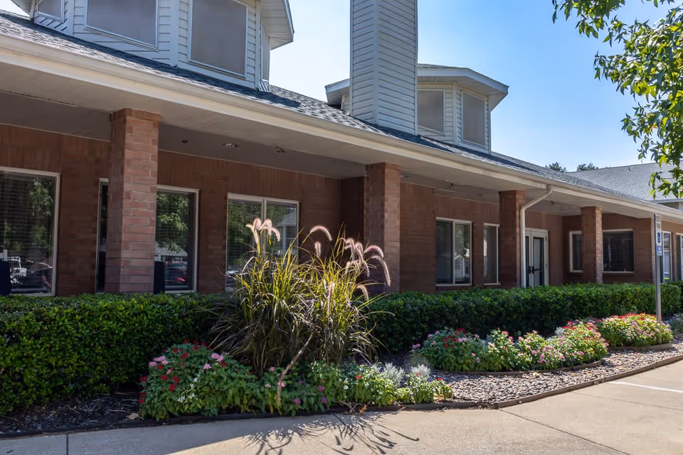 Photo 6 of Asher Point Independent Living of Arlington