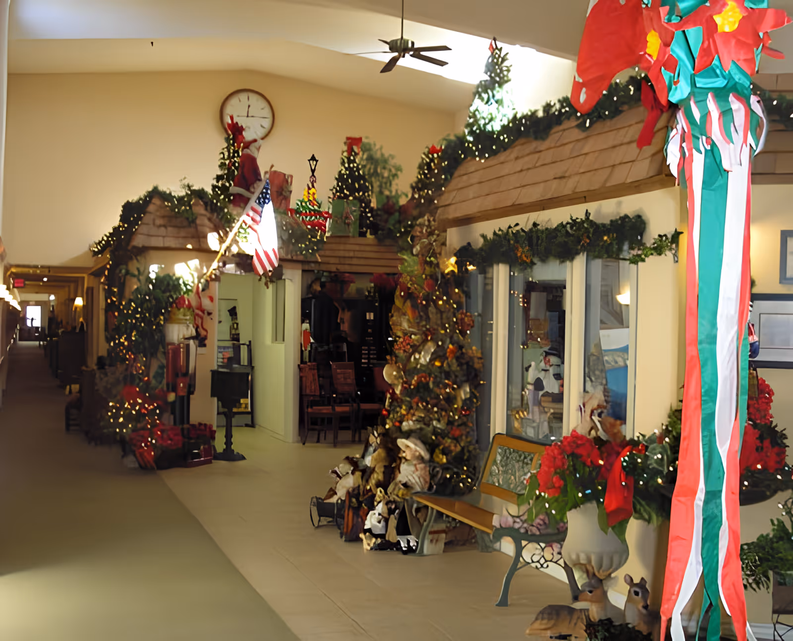 Photo 4 of Dudneywood Assisted Living