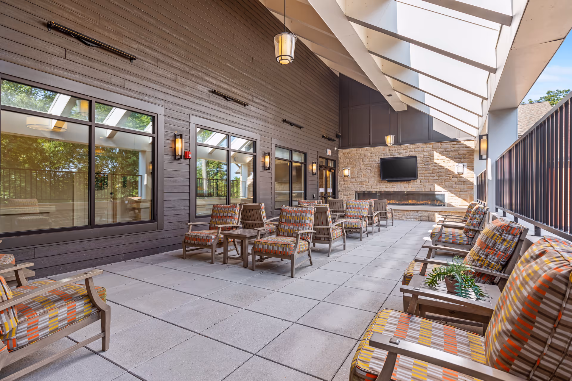 Photo 28 of Heritage Village Assisted Living and Memory Care