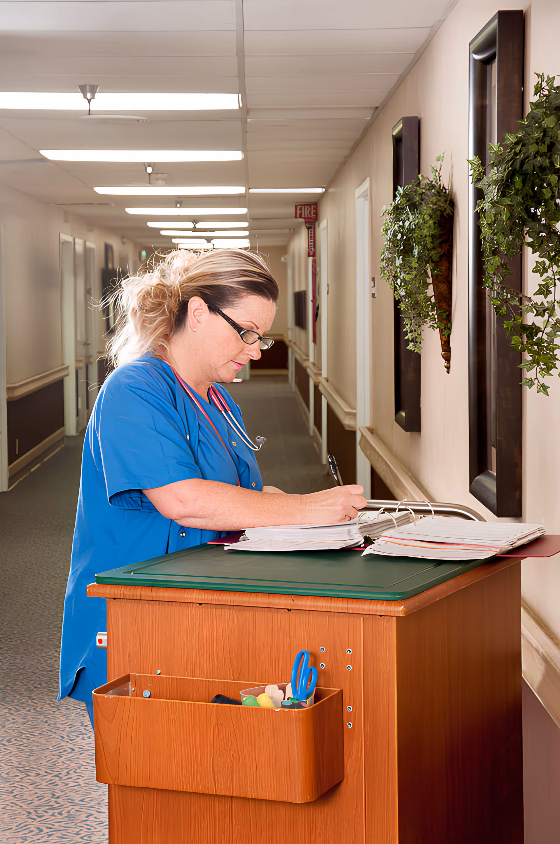 Photo 7 of Life Care Center of Osawatomie