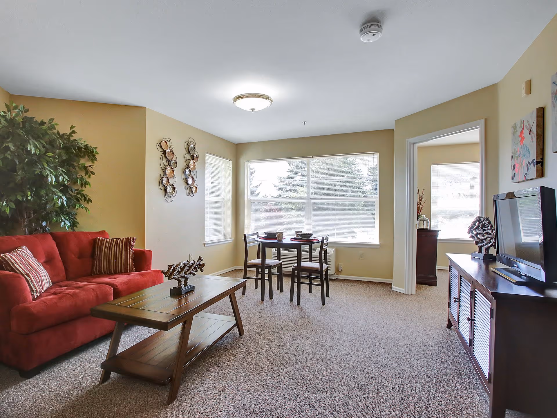 Photo 10 of Prestige Senior Living Southern Hills