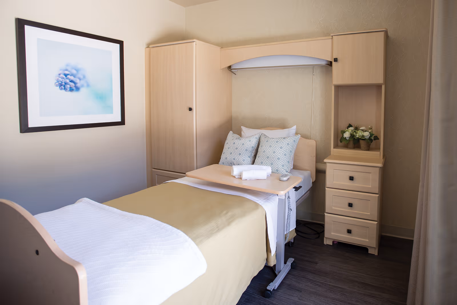 Photo 7 of Haven Health Globe