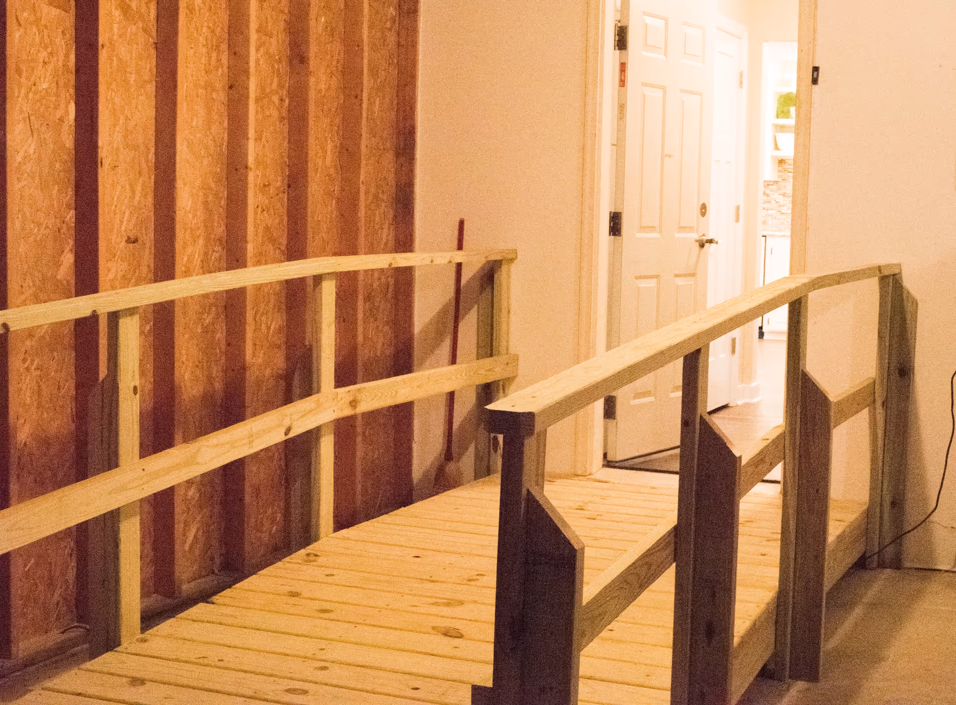 Photo 2 of Sunrise Haven Assisted Living