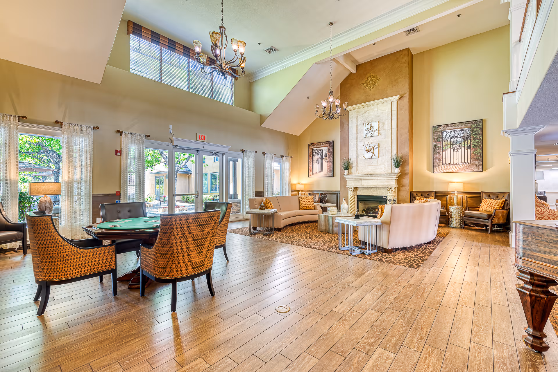 Photo 32 of Chino Hills Senior Living