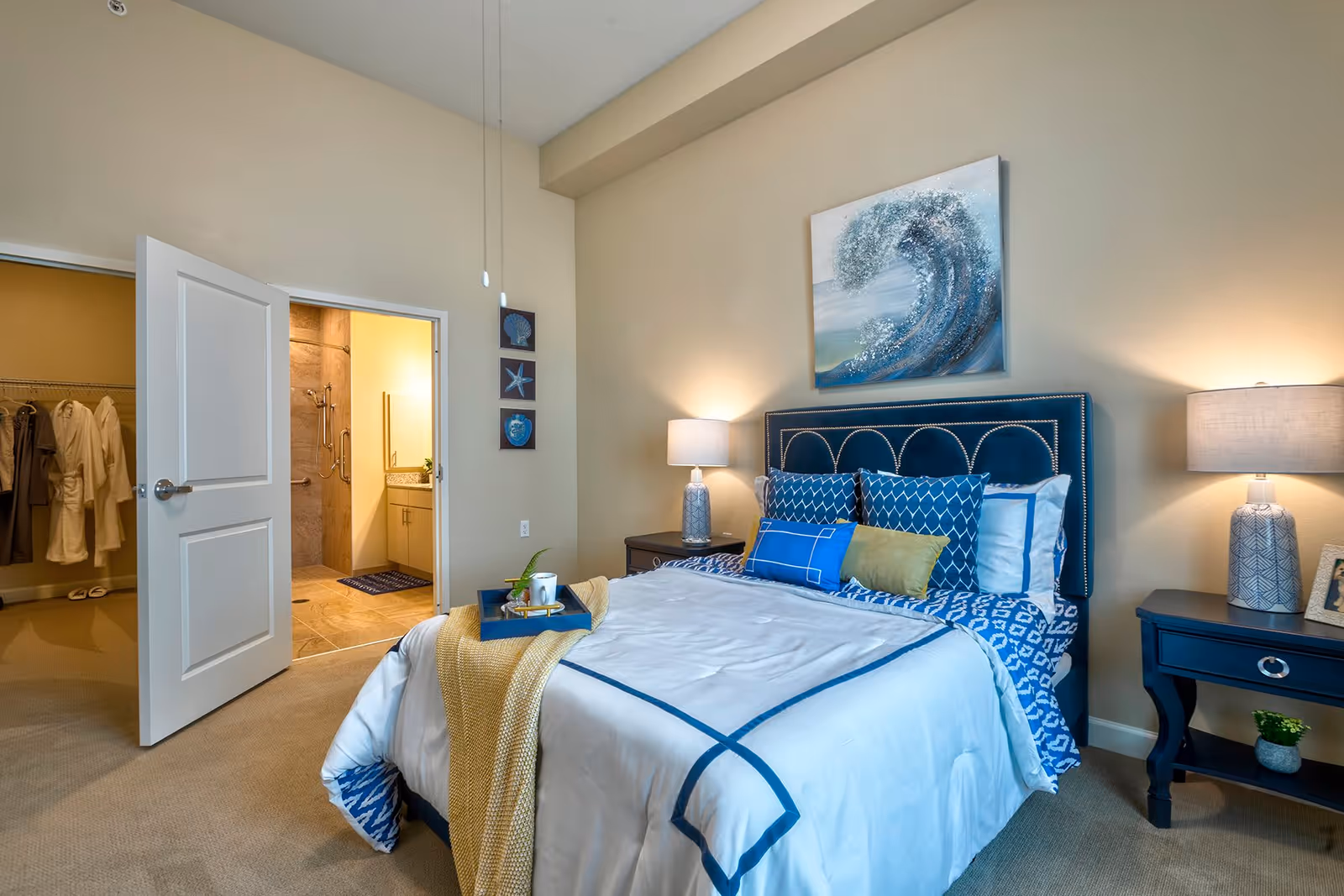 Photo 22 of Discovery Village At Westchase