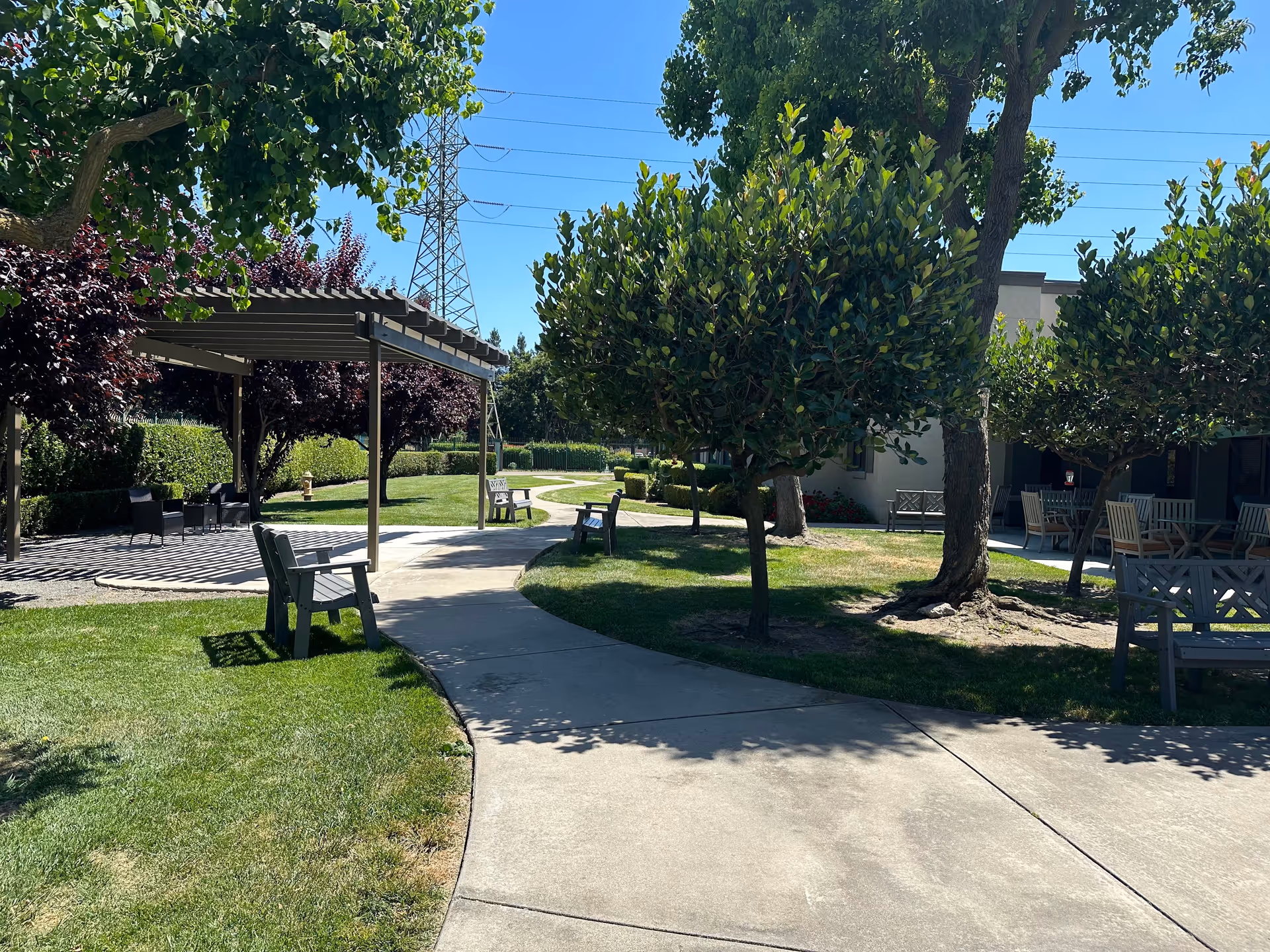 Photo 6 of Summerfield of Stockton