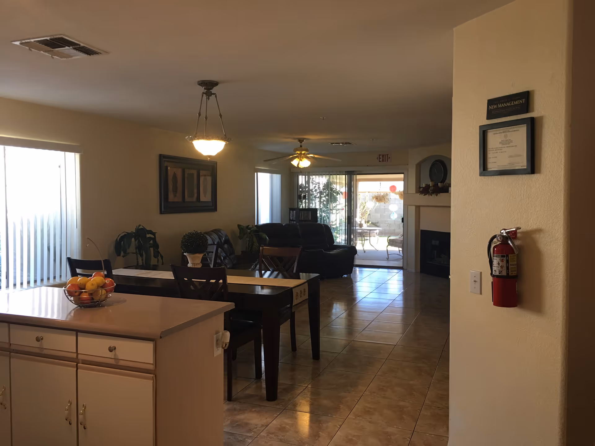 Photo 8 of Desert Palms Adult Care