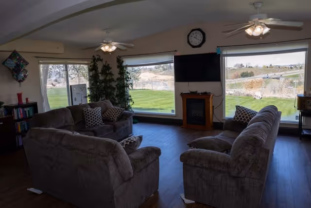 Photo 37 of Monte Vista Hills Health Care Center