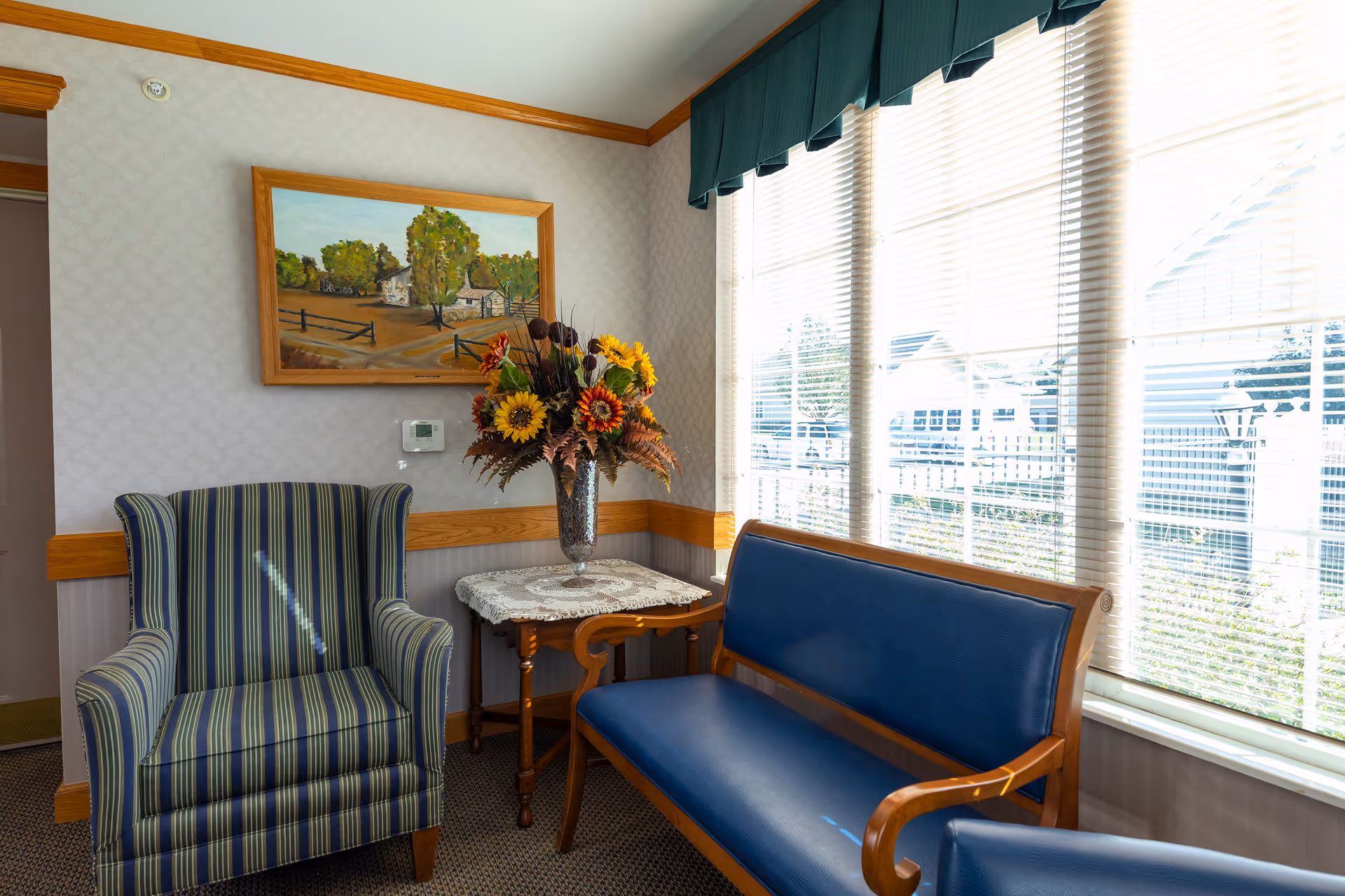 Photo 13 of Homestead Assisted Living of Hastings